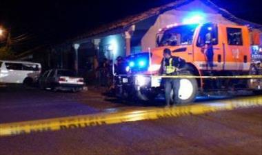 /vidasocial/nino-de-siete-anos-muere-en-accidente-de-transito/43804.html