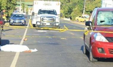 /vidasocial/muere-hombre-de-83-anos-en-accidente-de-transito/45634.html