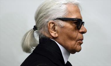 /spotfashion/muere-karl-lagerfeld-a-los-85-anos/86235.html