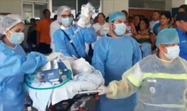/vidasocial/muere-uno-de-los-afectados-por-quemadura-tras-explosion-en-baru/49881.html