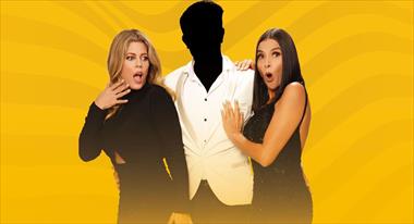 /vidasocial/lorna-cepeda-y-natalia-ramirez-de-yo-soy-betty-la-fea-presentan-en-panama-muertas-de-la-risa/106492.html