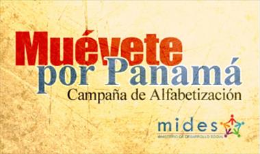 /vidasocial/muevete-por-panama-esta-dando-frutos/33145.html