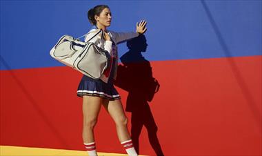 /spotfashion/garbine-muguruza-utiliza-la-nueva-coleccion-de-pharrell-williams-para-adidas/62002.html