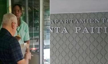 /vidasocial/aaud-definira-audiencia-en-el-juzgado-de-aseo/63999.html