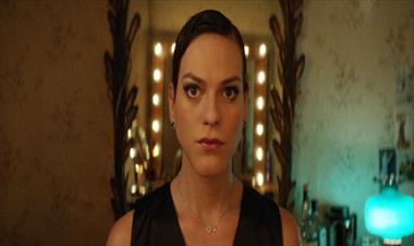 /cine/el-iff-panama-sera-inaugurado-con-una-mujer-fantastica-/74746.html