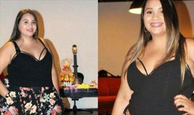 /spotfashion/vicky-vaughan-ofrece-consejos-de-moda-para-las-mujeres-curvy-/48881.html