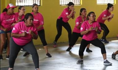 /deportes/mujeres-participan-en-el-move-2-improve/86789.html