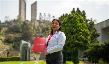 /vidasocial/las-mujeres-ocupan-el-35-4-de-los-cargos-directivos-en-mapfre-y-lideran-mas-del-50-de-las-promociones-en-2025/106672.html