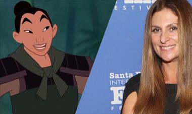 /cine/disney-la-nueva-version-de-mulan-ya-tiene-directora/42273.html