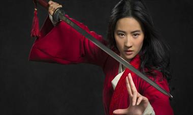 /cine/disney-muestra-la-primera-vista-de-liu-yifei-como-mulan-/80435.html