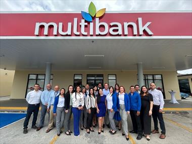 /vidasocial/multibank-inaugura-nueva-casa-para-su-sucursal-en-santiago-reafirmando-su-compromiso-con-la-comunidad-y-el-desarrollo-empresarial/105656.html