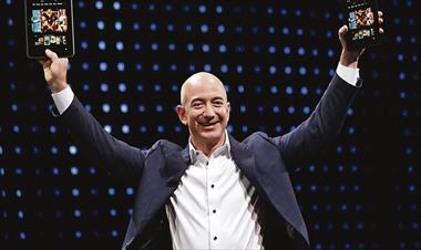 /zonadigital/el-multimillonario-bezos-dira-adios-al-maximo-puesto-de-amazon/91729.html