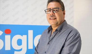 /musica/musica-electronica-para-celebrar-a-panama-en-el-mundial-/77889.html