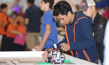 /zonadigital/panama-se-prepara-para-recibir-el-mundial-de-robotica/93545.html