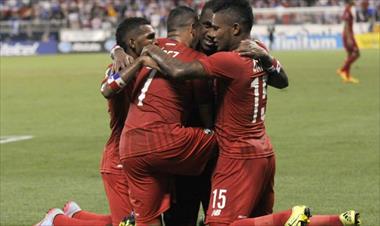 /deportes/federacion-de-futbol-de-panama-rinde-cuenta-del-presupuesto-para-el-mundial/75612.html