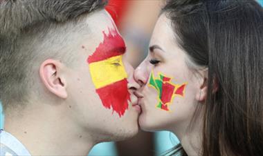 /deportes/en-el-mundial-de-rusia-existe-una-flirt-zone-/78363.html