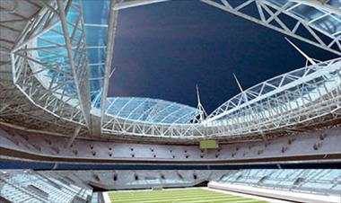 /deportes/ex-vicegobernador-de-san-petersburgo-acusado-de-malversacion-de-fondos/36133.html