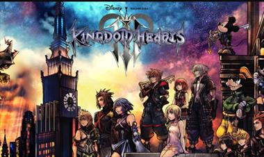 /zonadigital/mundos-que-podremos-encontrar-en-kingdom-hearts-iii/85496.html