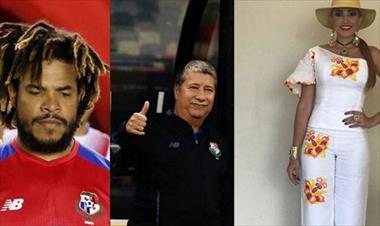 /vidasocial/-que-personajes-se-quemaran-este-ano-/71254.html