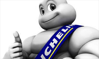 /vidasocial/este-es-el-verdadero-nombre-del-muneco-michelin/79133.html