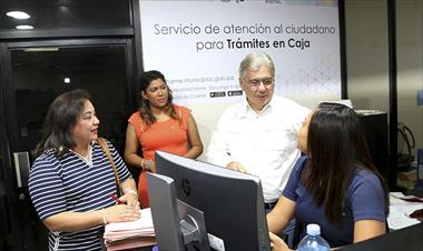 /vidasocial/municipio-chame-se-convierte-en-el-numero-uno-en-gestion-de-recursos/61734.html
