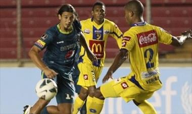 /deportes/el-municipal-de-penedo-vence-al-chorrillo-de-quintero-en-liga-de-concacaf/16597.html