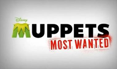 /cine/los-muppets-estan-de-vuelta-y-nos-muestran-el-avance-de-su-proxima-pelicula/21477.html