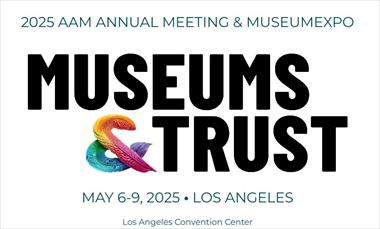 /vidasocial/ana-elizabeth-gonzalez-invitada-como-speaker-al-american-alliance-of-museums-annual-conference-2025/105666.html