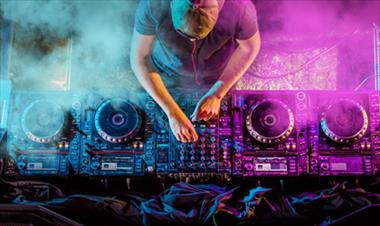 /vidasocial/el-inicio-de-la-musica-electronica/53393.html