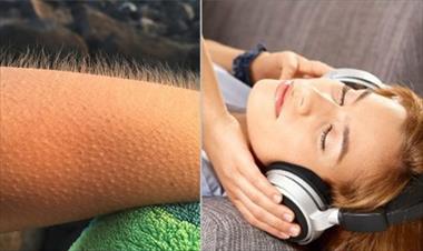 /vidasocial/-se-te-eriza-la-piel-al-escuchar-musica-esta-es-la-razon-/65730.html
