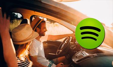 /musica/conoce-algunos-de-los-playlist-ideales-para-viajar/82195.html