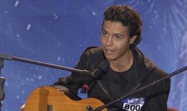 /vidasocial/juez-de-programa-de-talento-le-dice-que-no-por-que-canto-cancion-religiosa/22494.html