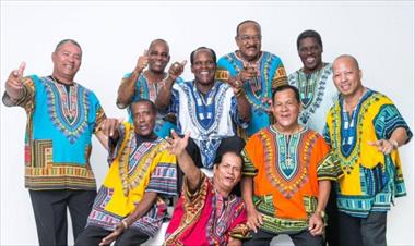 /musica/los-beachers-representaran-a-panama-en-espana/78876.html