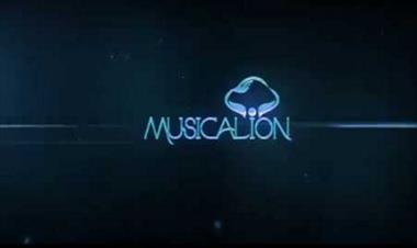 /vidasocial/musicalion-ha-trabajado-junto-a-la-atp/74013.html