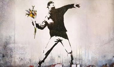 /musica/banksy-y-robert-3d-del-naja-la-misma-persona-/32856.html