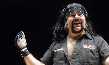 /musica/amantes-del-heavy-metal-estan-de-luto-tras-la-muerte-de-vinnie-paul/78591.html