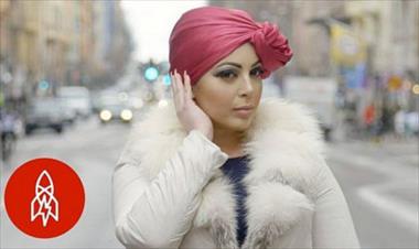 /spotfashion/musulmanas-pueden-integrarse-a-occidente-con-modernos-hijabs/54013.html