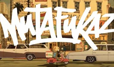 /cine/trailer-de-mutafukaz-nueva-cinta-animada-para-adultos/54784.html