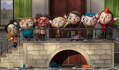 /cine/no-te-pierdas-el-trailer-de-my-life-as-a-courgette-/40820.html