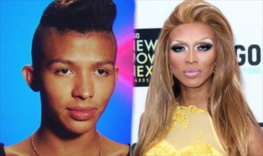 /vidasocial/conoce-a-serena-chacha-el-panameno-transformista/20518.html