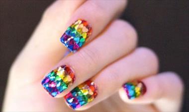 /spotfashion/los-nails-arts-de-instagram-estan-inspirados-en-el-dia-del-orgullo-gay/55632.html