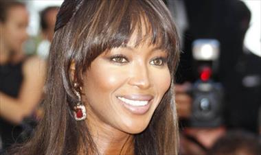 /vidasocial/naomi-campbell-confeso-que-no-le-agradaba-george-michael-cuando-lo-conocio/41656.html