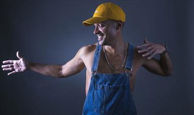 /musica/nakor-apuesta-por-musica-limpia-/80865.html