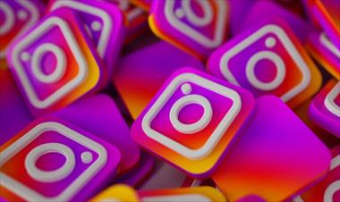 /zonadigital/los-nametag-llegan-a-instagram/82412.html