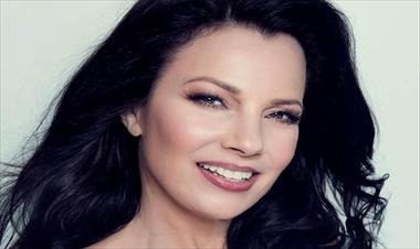 /vidasocial/asi-luce-a-sus-60-anos-la-actriz-de-the-nanny-/66096.html