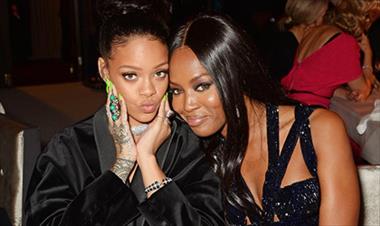 /vidasocial/naomi-campbell-anadio-a-rihanna-a-su-lista-de-enemigos/44642.html