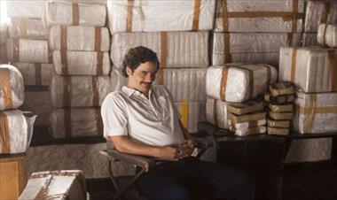 /cine/-narcos-netflix-revela-el-trailer-de-la-tercera-temporada/59468.html