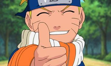 /cine/-naruto-tendra-una-pelicula-en-accion-real/38500.html