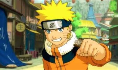 /zonadigital/naruto-shippuden-ultimate-ninja-storm-generations/12466.html