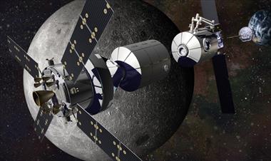 /zonadigital/la-nasa-y-rusia-se-unen-para-construir-una-estacion-espacial-en-la-luna/65081.html